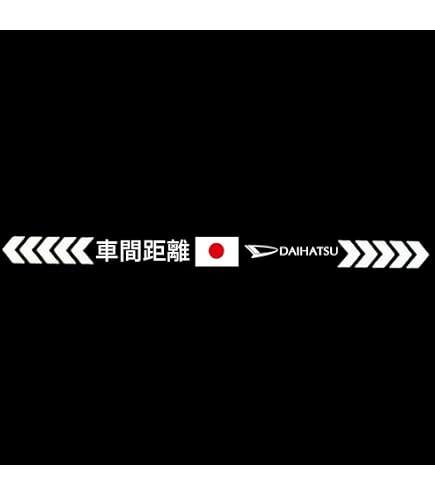 Amazon.co.jp: 【EZドアステッカー】汎用A：上段白広告2枚（Nゲージ用